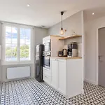 Apartman En Centre-ville De Franceville Avec Cuisine Equipee - Fr-1-788-19 Merville-Franceville-Plage